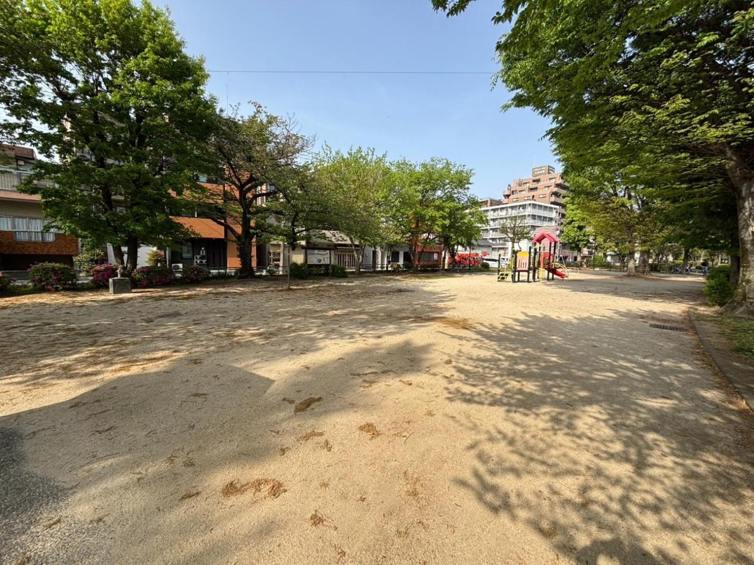 Maison Elegance - Vacation Stay 15799 Токио Экстерьер фото