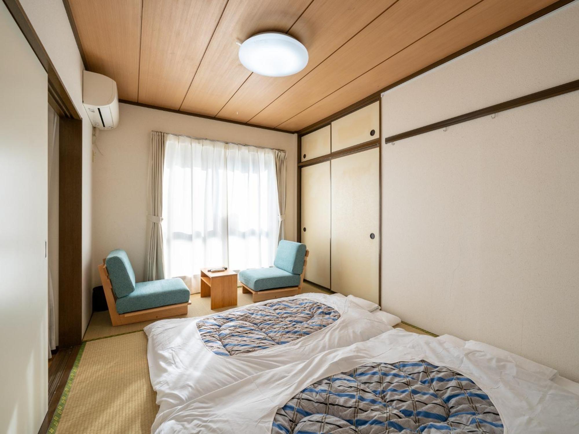 Maison Elegance - Vacation Stay 15799 Токио Экстерьер фото